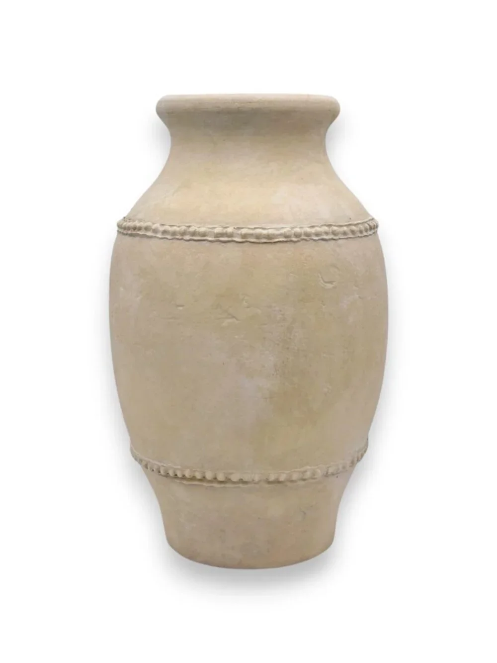 Small Terracotta Vase - Threshold Studio McGee, Target